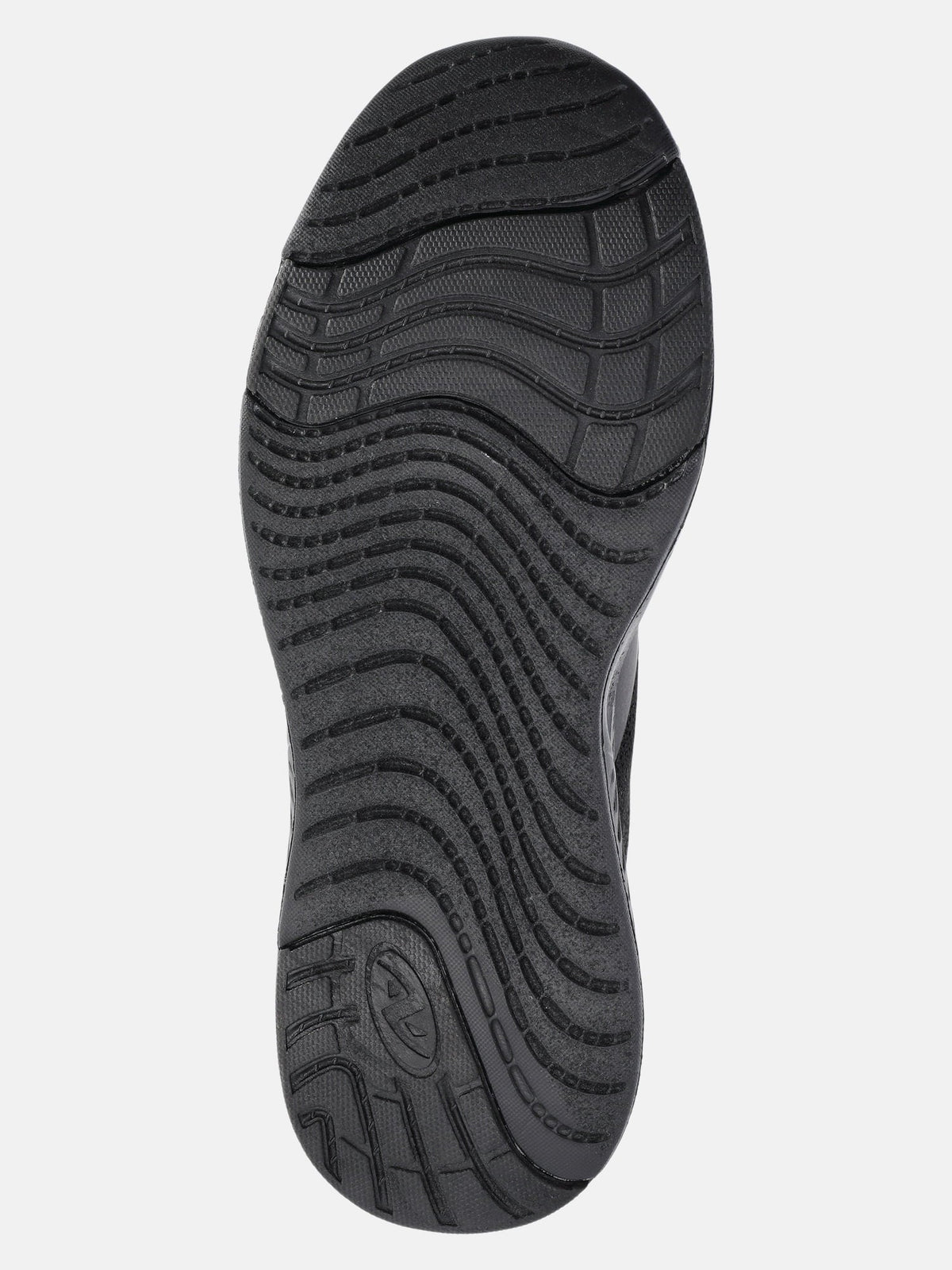 Athletic Works Men's Core Jogger Sneakers, Wide Width Available