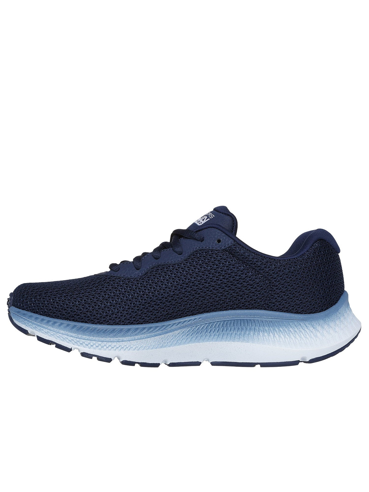 Skechers Women's GO RUN CONSISTENT 2.0 - Fast Lace-Up Running Sneaker