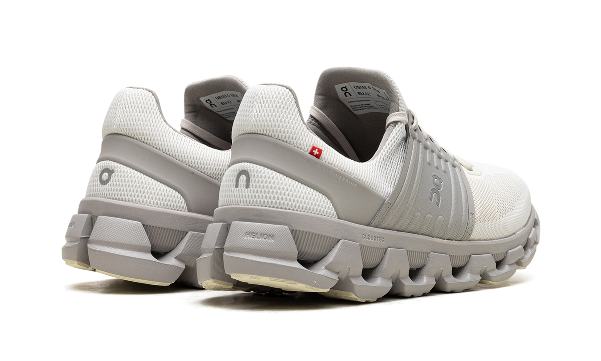 On MENS Cloudswift 3 "Glacier" 3MD10240608 from Stadium Goods