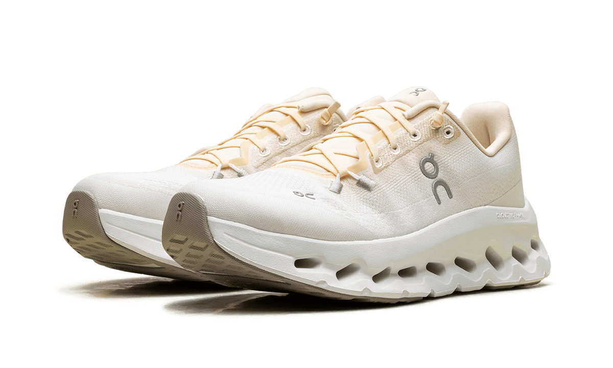 ON RUNNING WOMENS Cloudtilt Womens "Blonde Dew" 3WE10053107 3WE10053107 from Stadium Goods