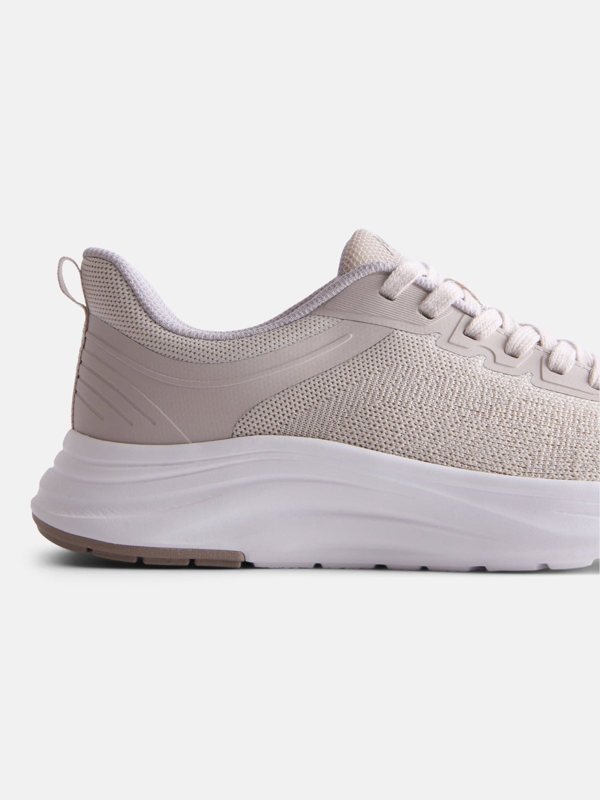 Athletic Works Women's 2.0 Jogging Sneakers, Wide Width Available