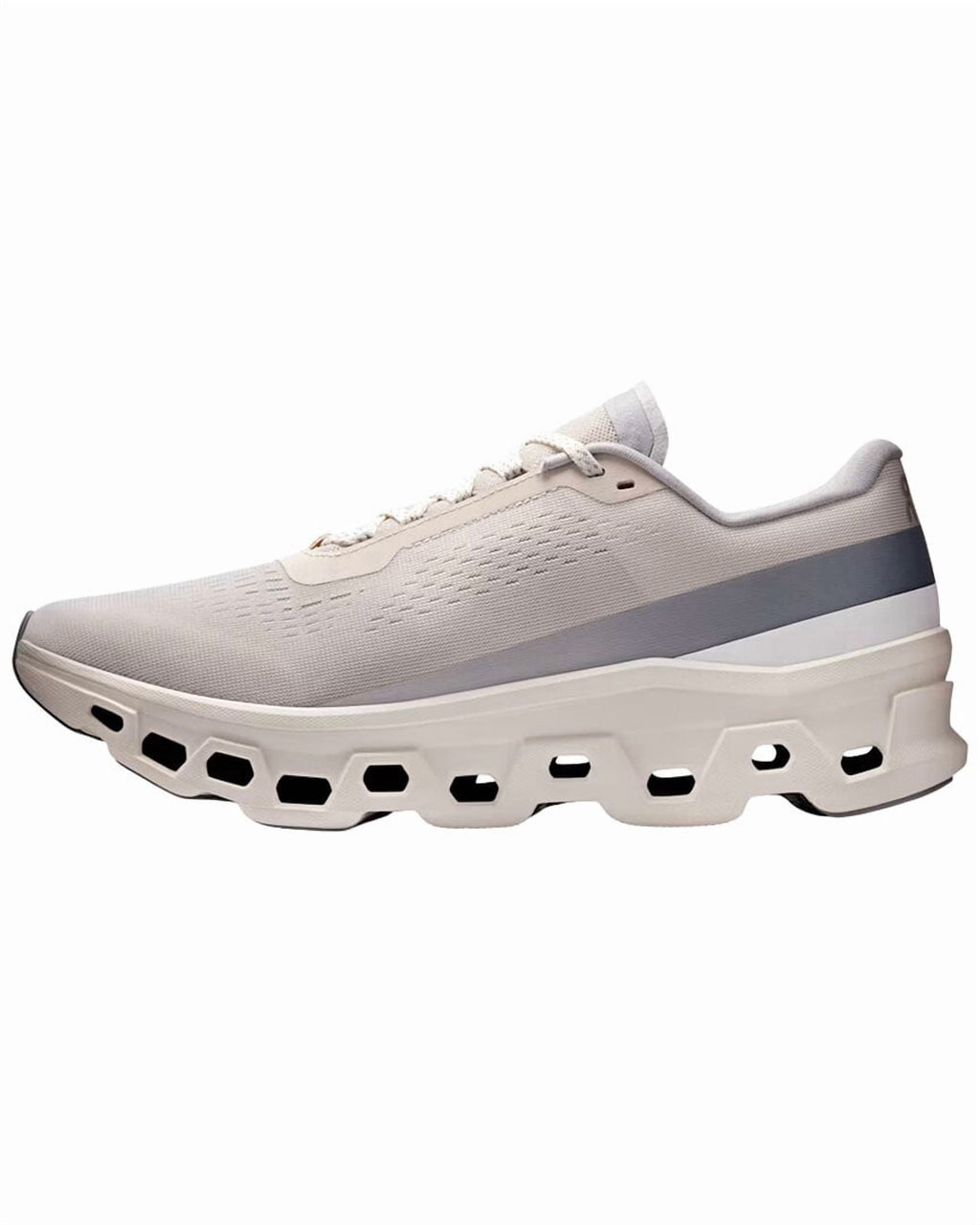 On Running Cloudmonster 1 Sports Shoe, 12
