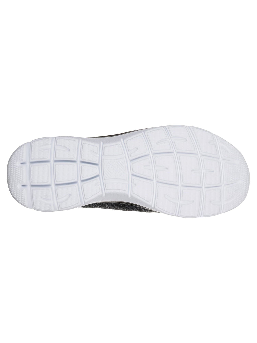 Skechers Women's SUMMITS-COOL CLASSIC Slip-On Athletic Sneaker, Wide Width Available