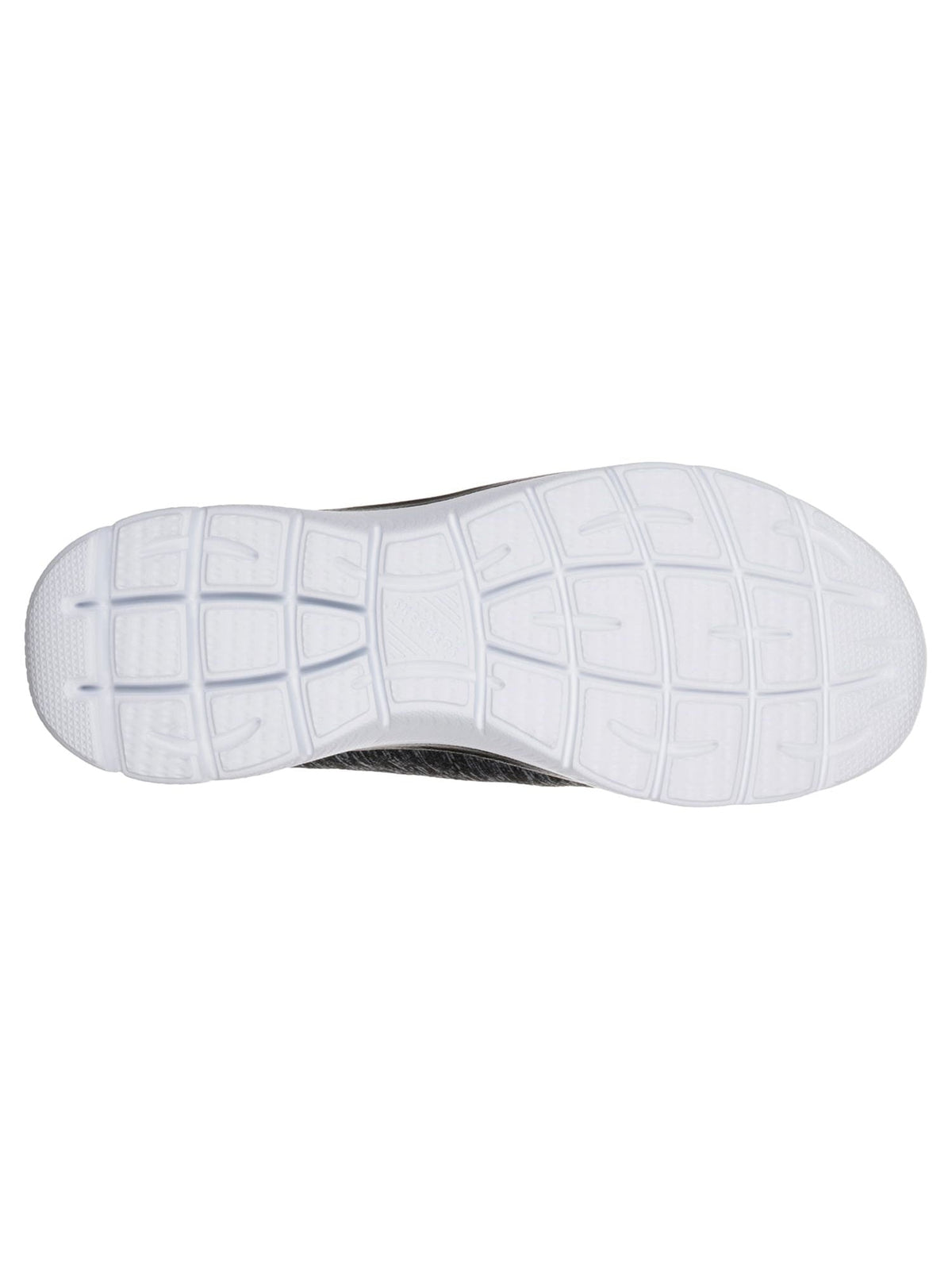Skechers Women's SUMMITS-COOL CLASSIC Slip-On Athletic Sneaker, Wide Width Available