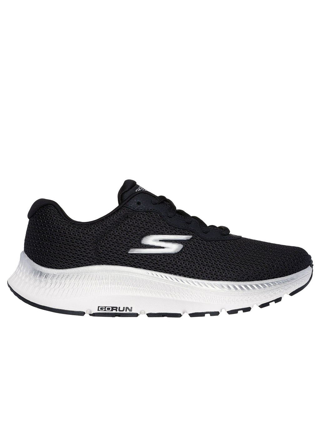 Skechers Women's GO RUN CONSISTENT 2.0 - Fast Lace-Up Running Sneaker