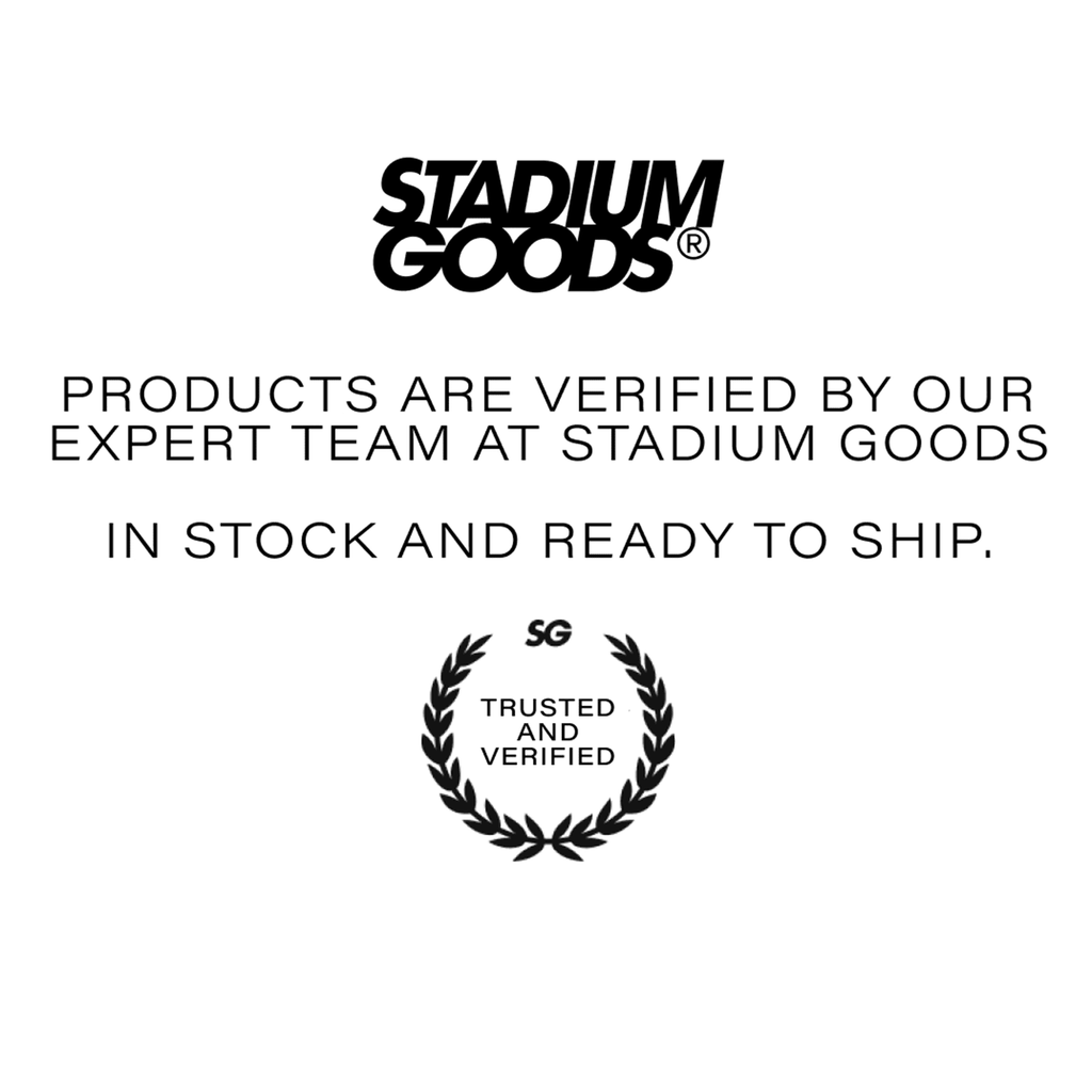 ON RUNNING WOMENS Cloudswift 3 Womens "White Frost" 3WD10451040 3WD10451040 from Stadium Goods