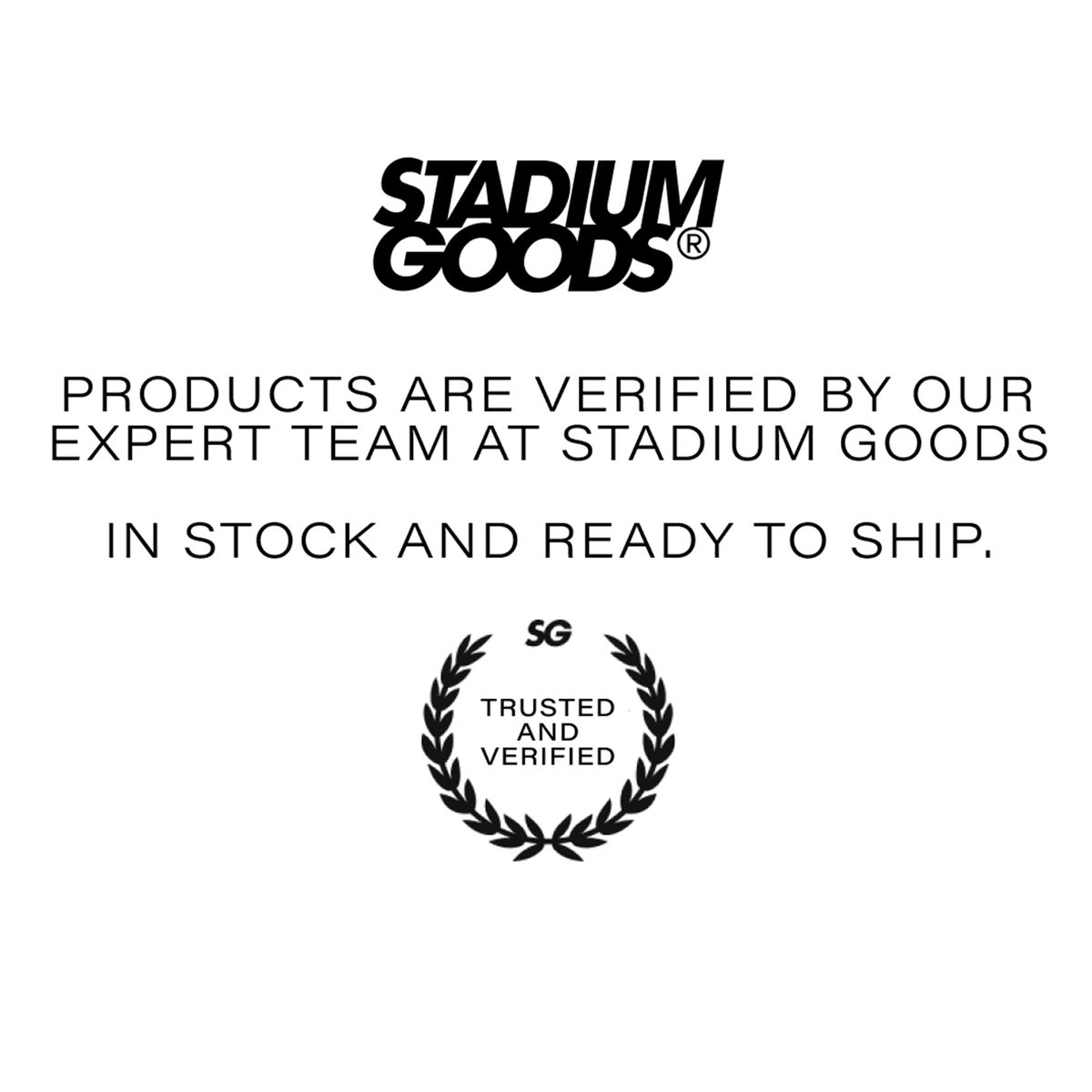 ON RUNNING MENS Cloudswift 3 AD "Ice Black" 3MD10241926 3MD10241926 from Stadium Goods