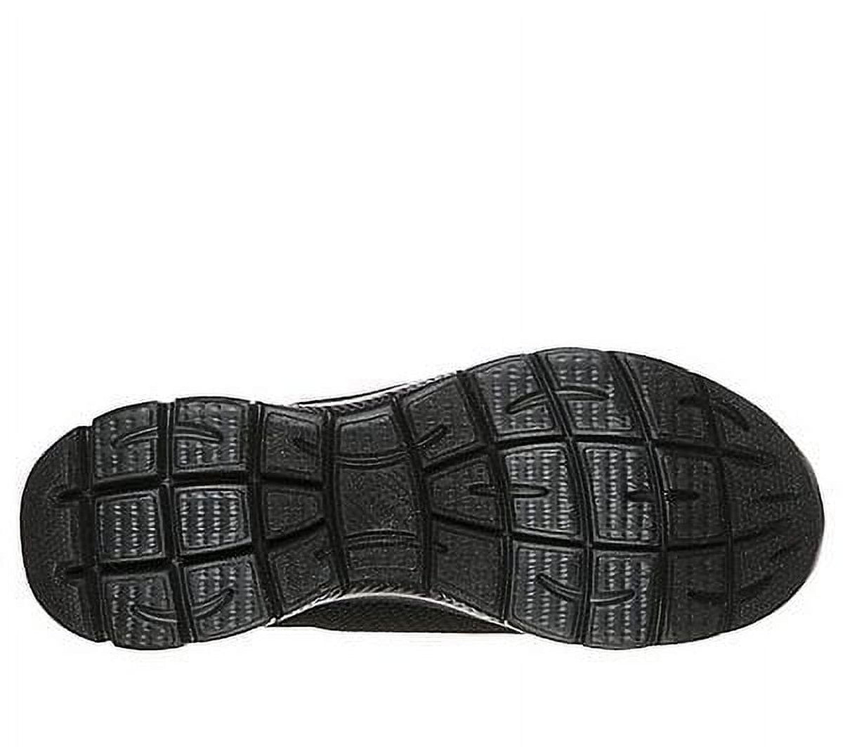 Skechers Women's SUMMITS-COOL CLASSIC Slip-On Athletic Sneaker, Wide Width Available