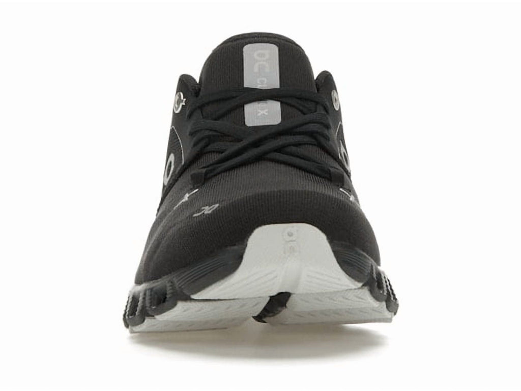 On Men's Running Shoes Cloud X 3 Black, from StockX