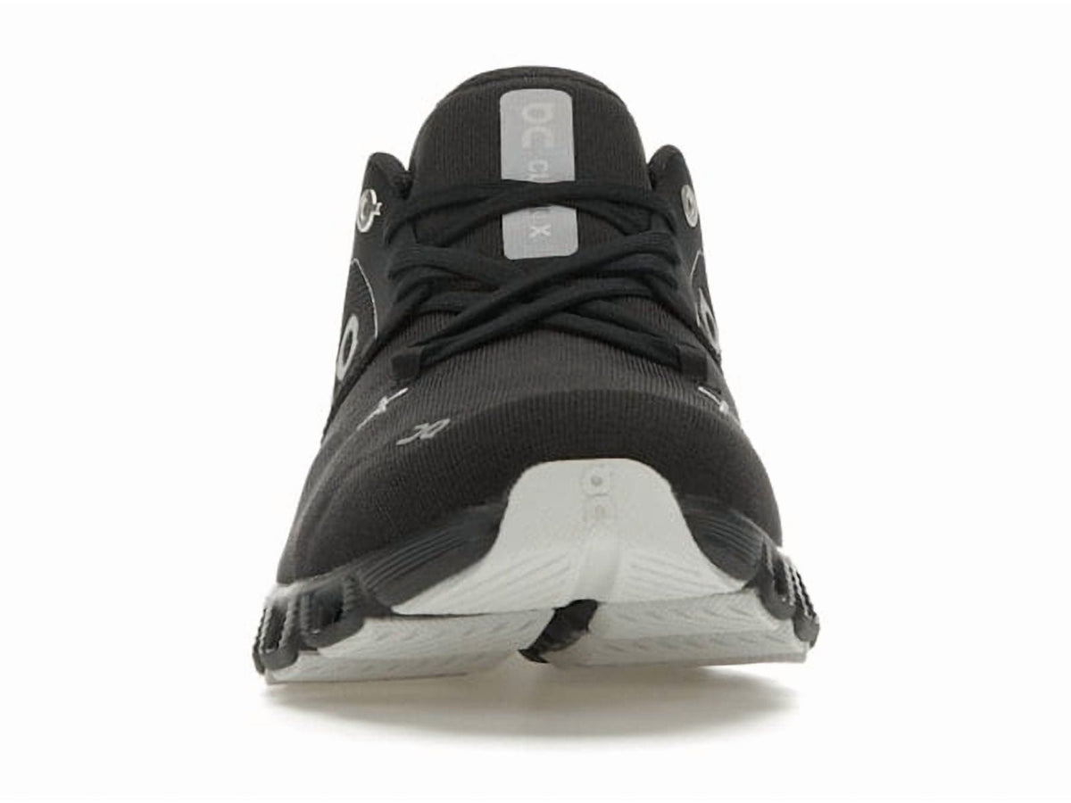 On Men's Running Shoes Cloud X 3 Black, from StockX