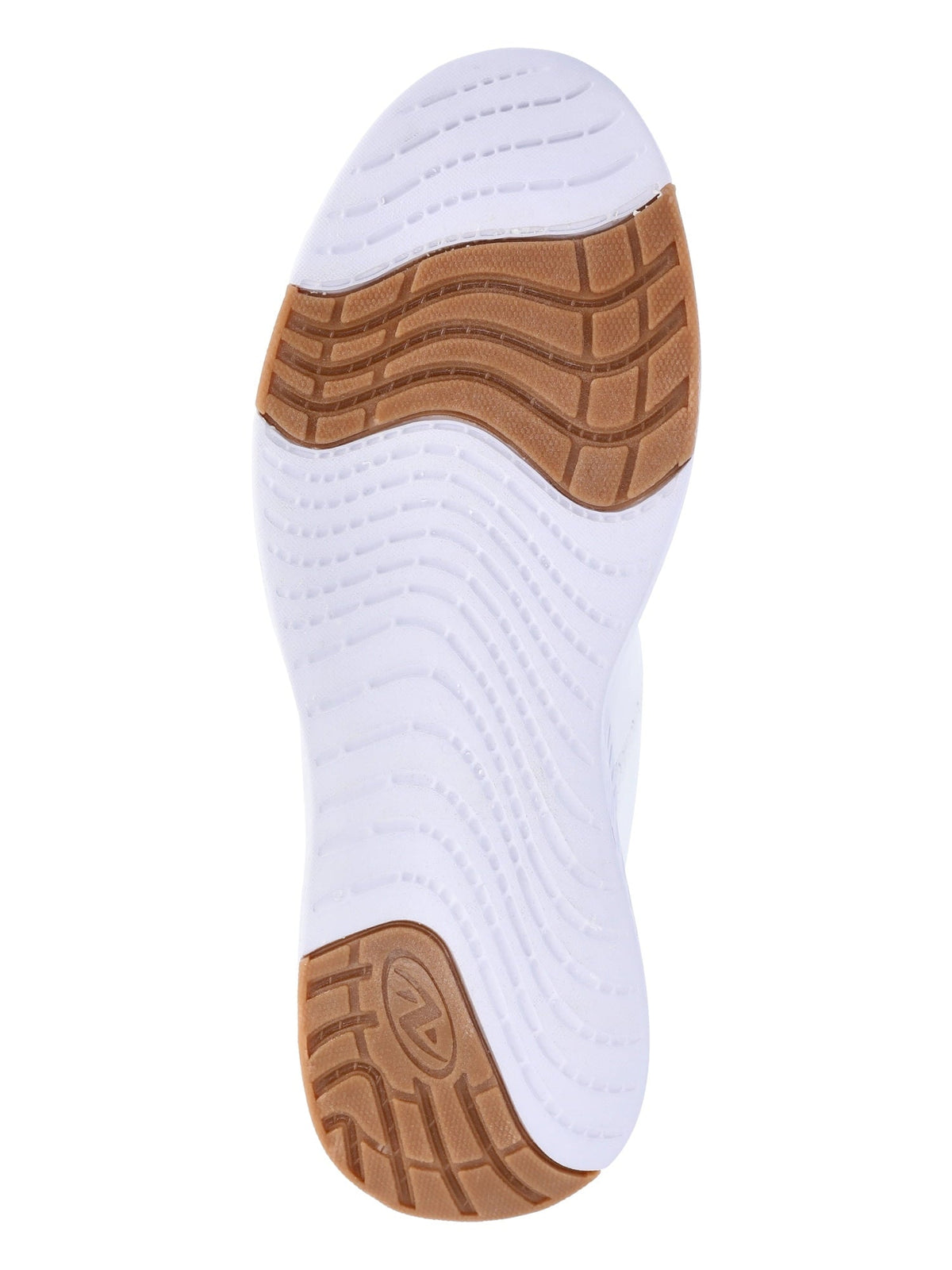 Athletic Works Men's Core Jogger Sneakers, Wide Width Available
