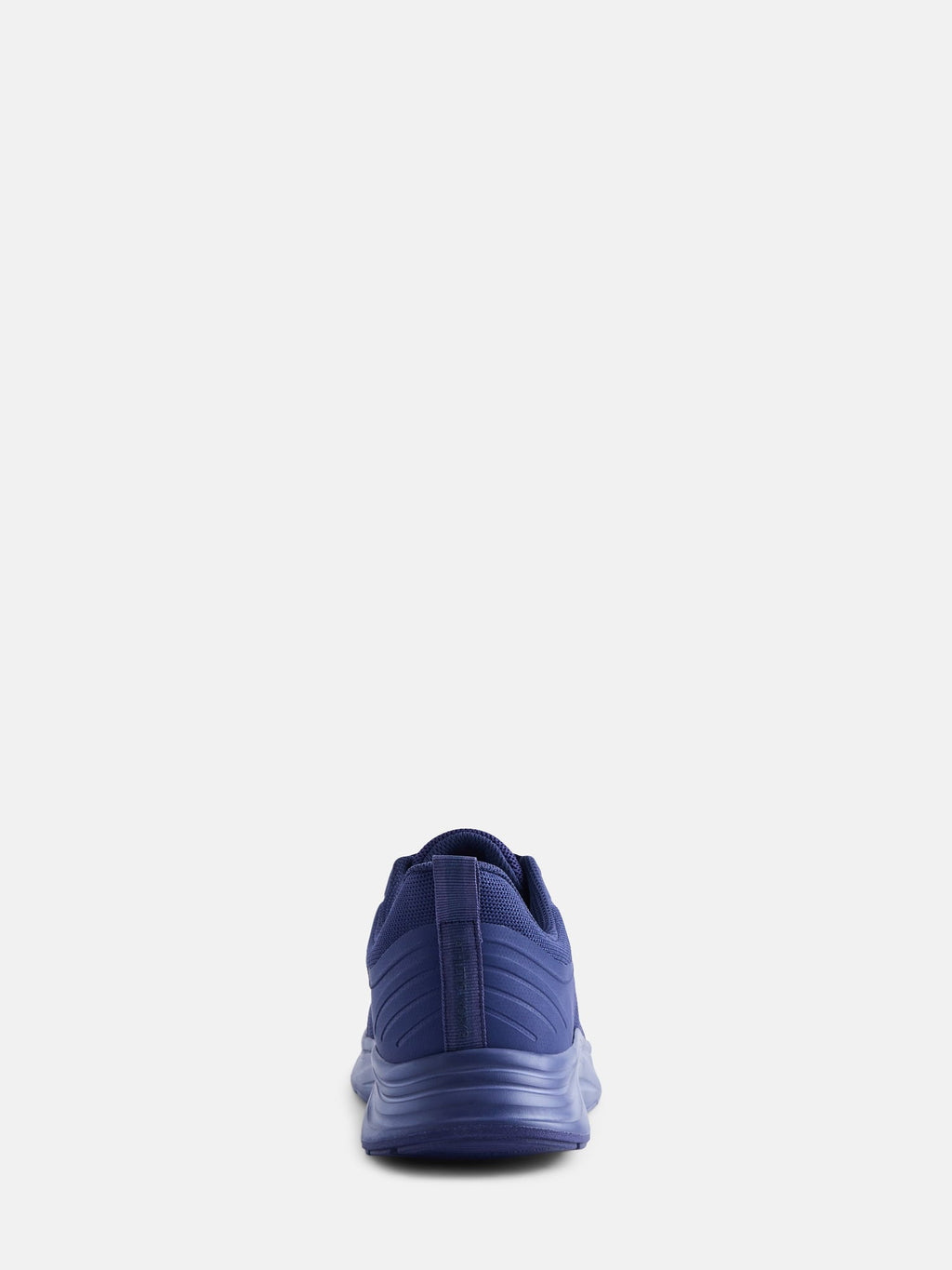 Men’s Athletic Works Core Jogger 2.0