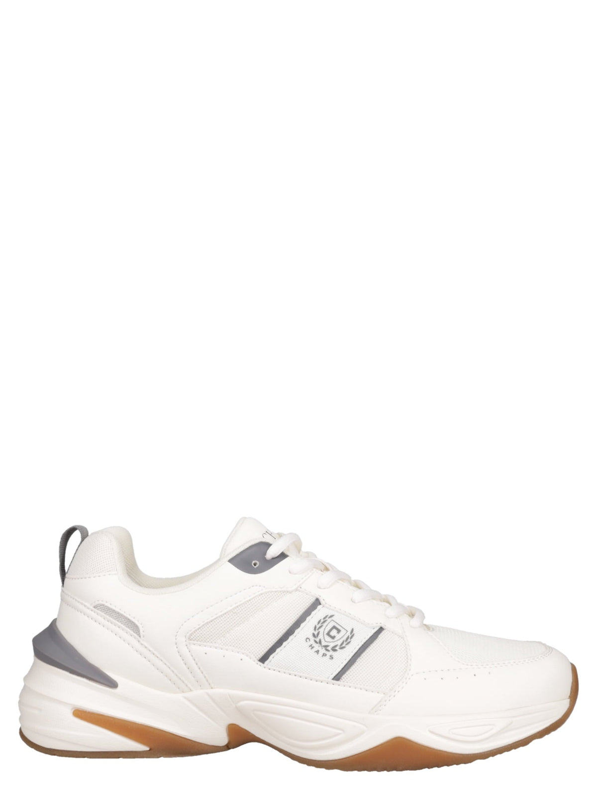 Chaps Sport Men’s Spartan Athletic Shoe