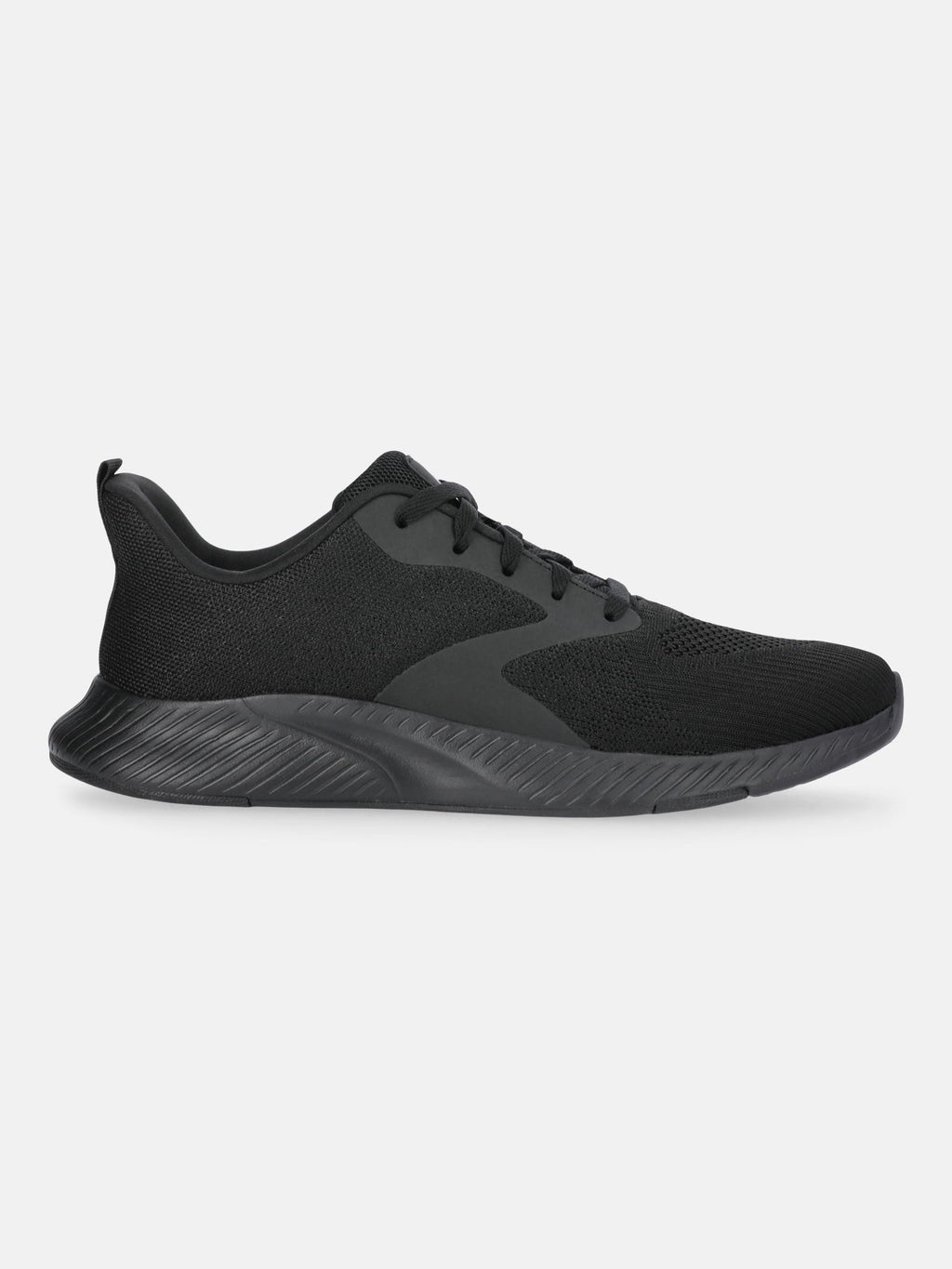 Athletic Works Men's Core Jogger Sneakers, Wide Width Available