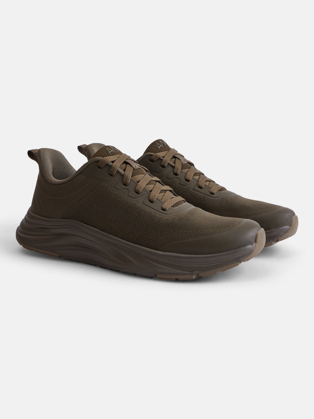 Men’s Athletic Works Core Jogger 2.0