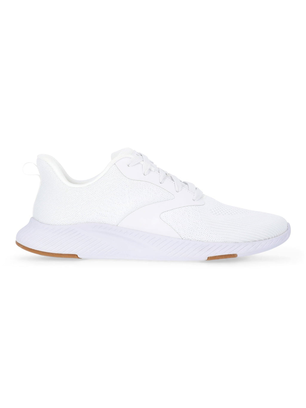 Athletic Works Men's Core Jogger Sneakers, Wide Width Available