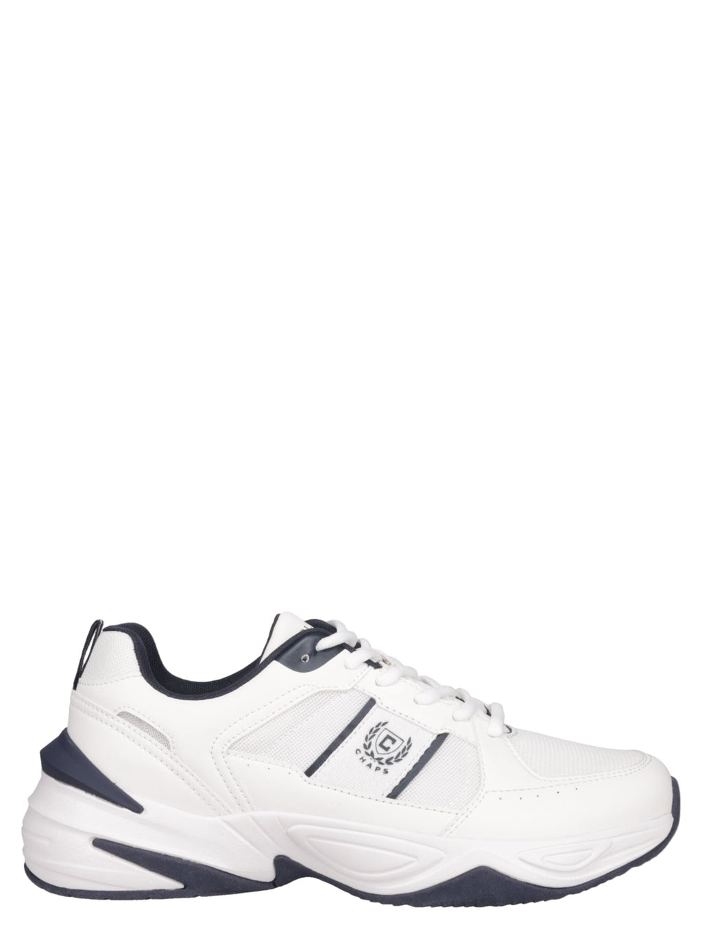 Chaps Sport Men’s Spartan Athletic Shoe