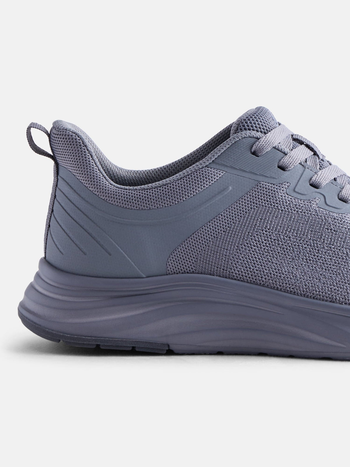 Men’s Athletic Works Core Jogger 2.0