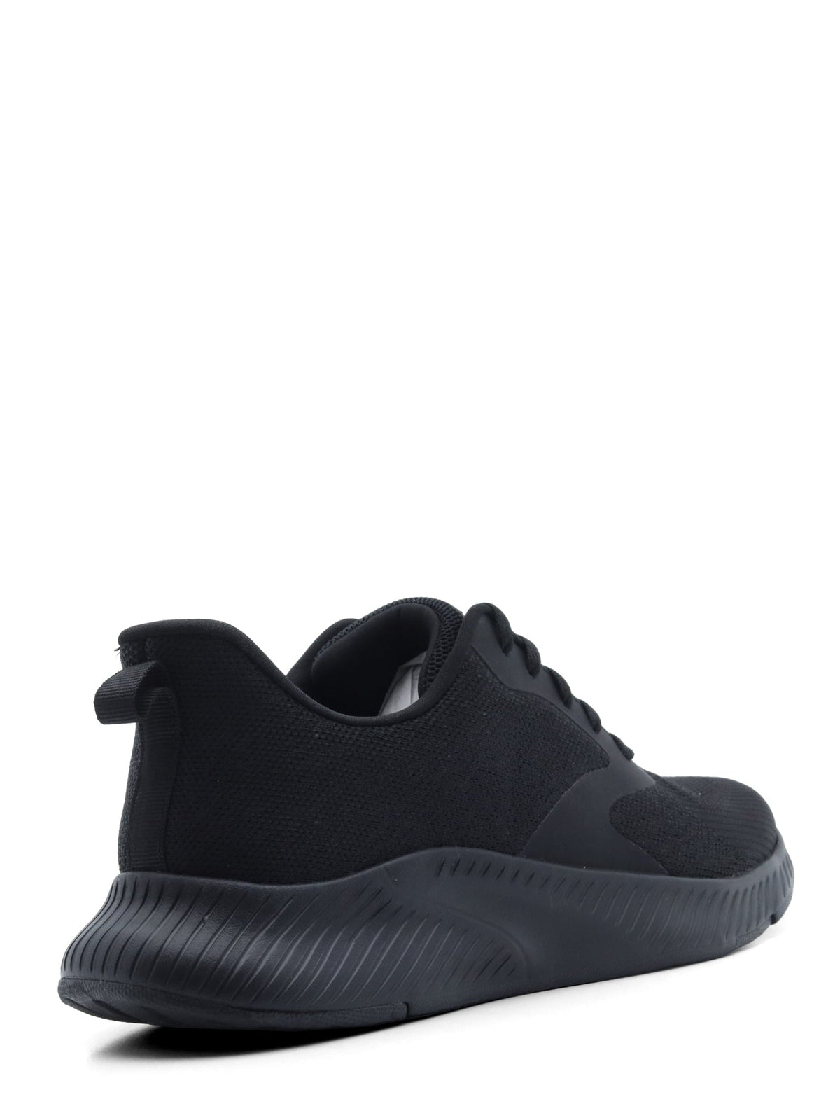 Athletic Works Men's Core Jogger Sneakers, Wide Width Available