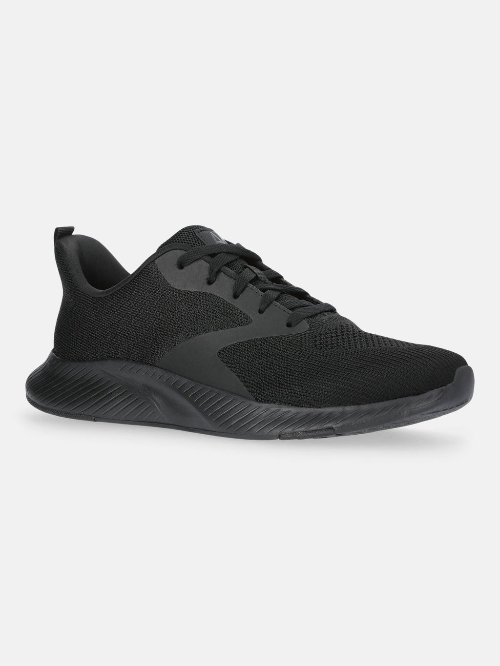Athletic Works Men's Core Jogger Sneakers, Wide Width Available