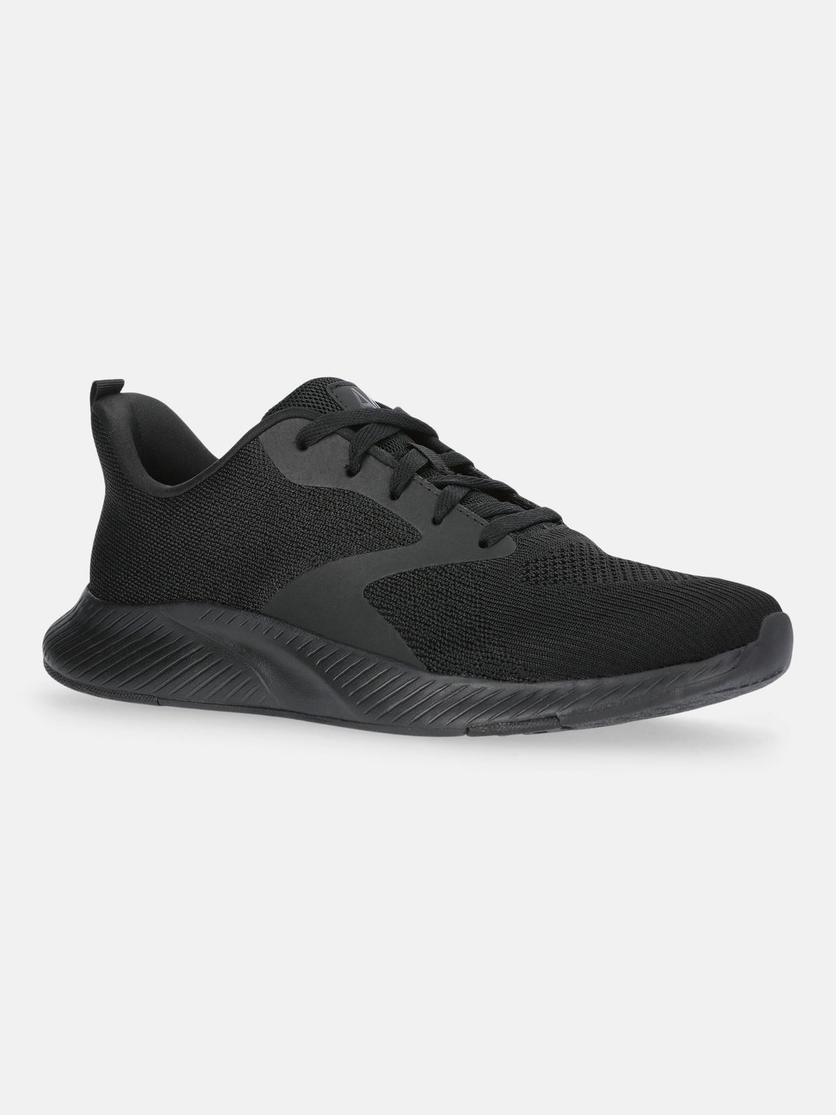 Athletic Works Men's Core Jogger Sneakers, Wide Width Available