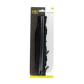 Athletic Works Running Belt with Expandable Bag
