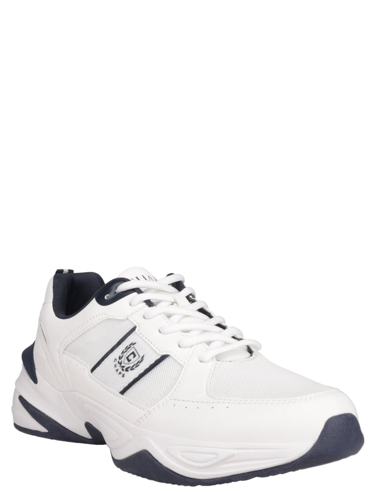 Chaps Sport Men’s Spartan Athletic Shoe