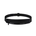 Generic Slim Running Belt,Running Waist Packs,iPhone Running Belt,Money Belt for Running Workout Jogging,Walking,Travel Money Belt Running Gift Gear Accessories