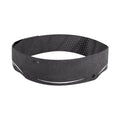 LUXMO LUXURY MOBILE Slim Running Belt Fanny Phone Holder for Running