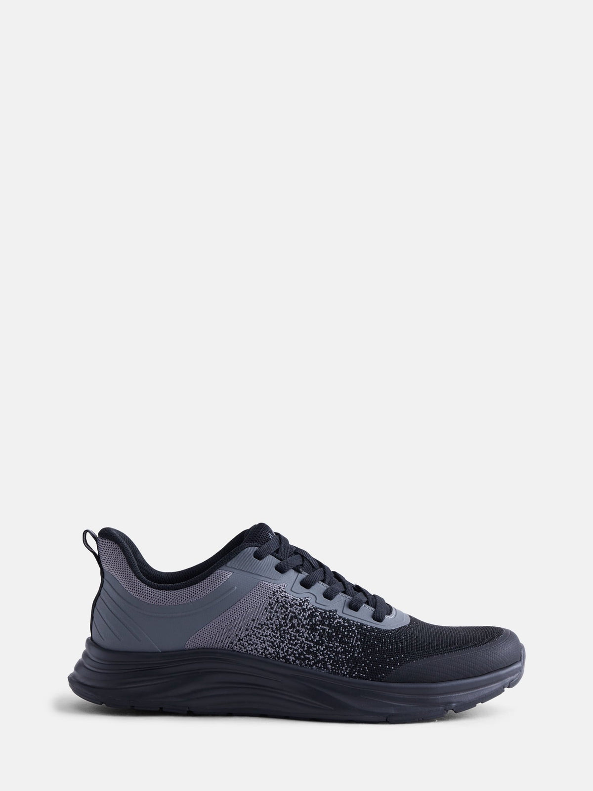 Men’s Athletic Works Core Jogger 2.0
