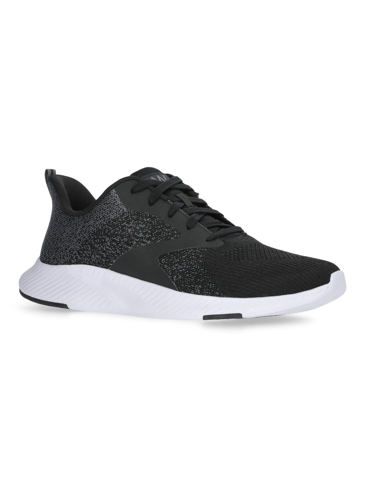 Athletic Works Men's Core Jogger Sneakers, Wide Width Available