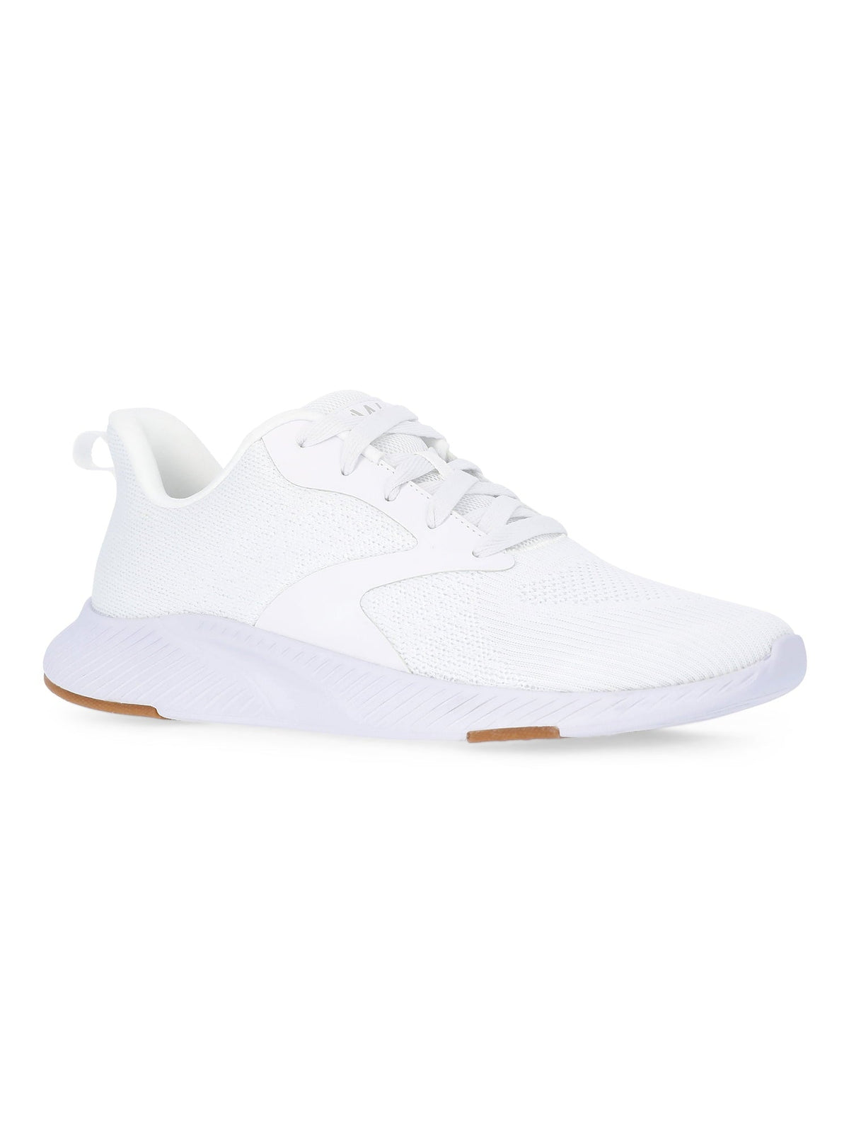 Athletic Works Men's Core Jogger Sneakers, Wide Width Available