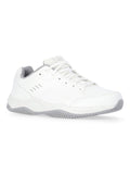 Athletic Works Men's Front Runner Wide Width Sneakers, 4E