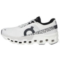 On Men's Cloudmonster 2 White/Frost 3ME10120664-8
