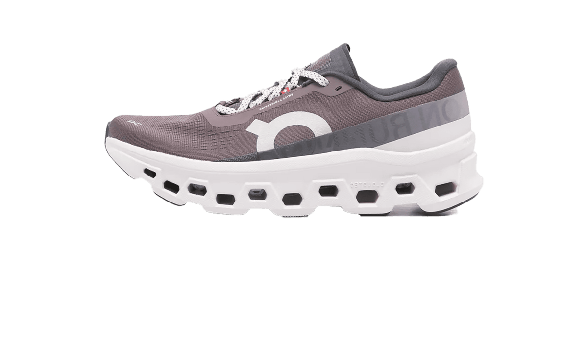 ON RUNNING WOMENS Cloudmonster 1 Womens "Goby Lily" 3WF30484911 3WF30484911 from Stadium Goods