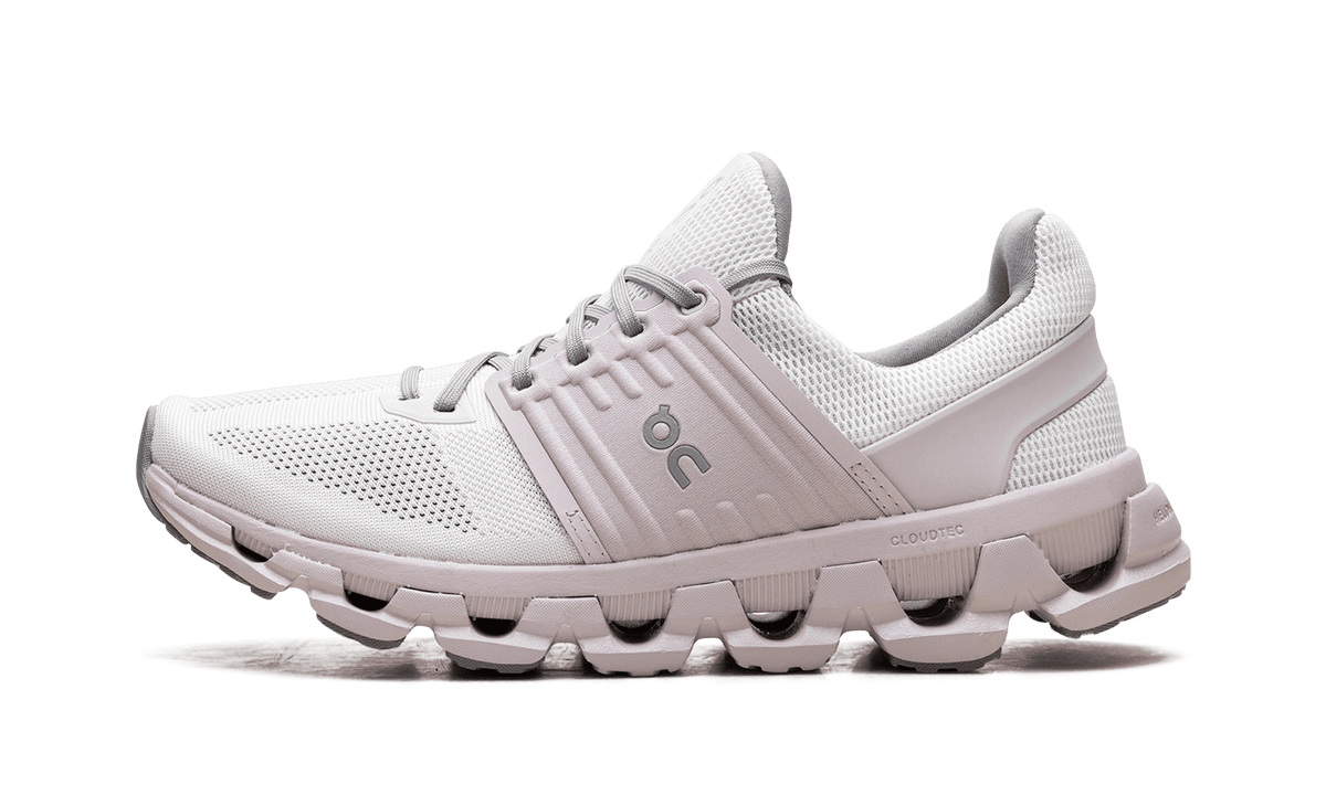 ON RUNNING WOMENS Cloudswift 3 AD Womens "Ivory Lily" 3WD10152169 3WD10152169 from Stadium Goods
