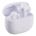 onn True Wireless Earbuds with Active Noise Cancelling and Bluetooth