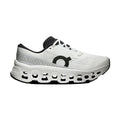 On Cloudmonster 3 White / White 3WG10031200 Women's Size 8.5