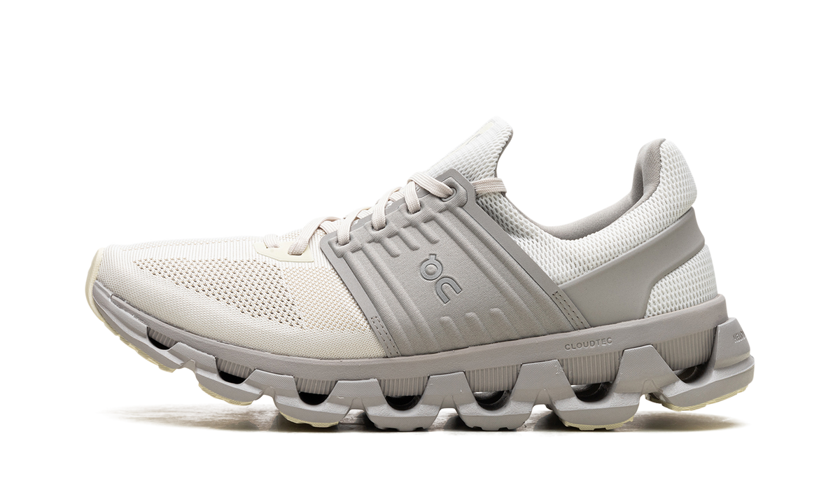 On MENS Cloudswift 3 "Glacier" 3MD10240608 from Stadium Goods