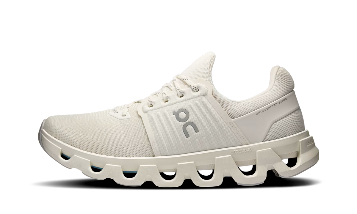 On MENS Cloudswift 4 AD "Ivory" 3MF10573334 3MF10573334 from Stadium Goods