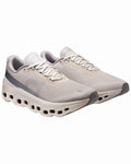 On Running Cloudmonster 1 Sports Shoe, 12