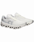 On Running Cloudmonster 1 Sports Shoe, 11