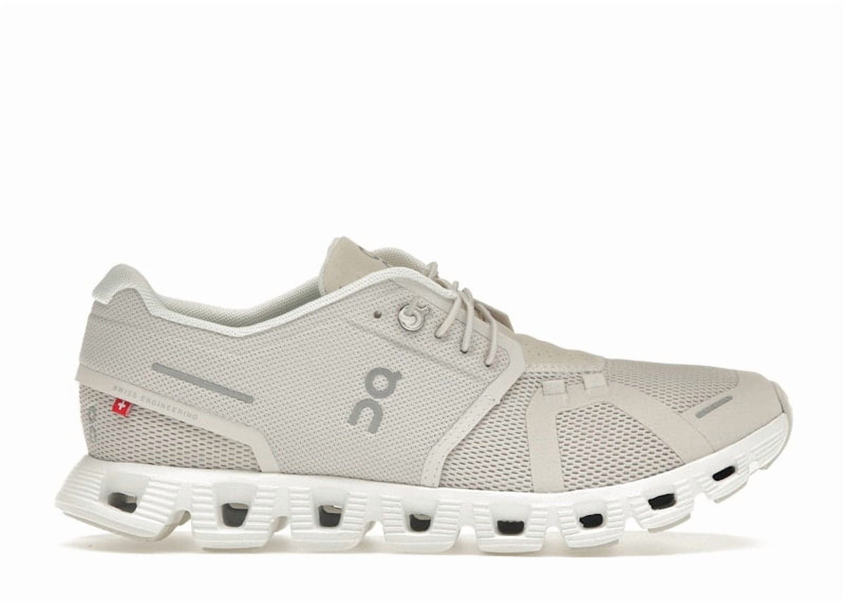 On Women's Running Shoes Cloud 5 All Black, from StockX