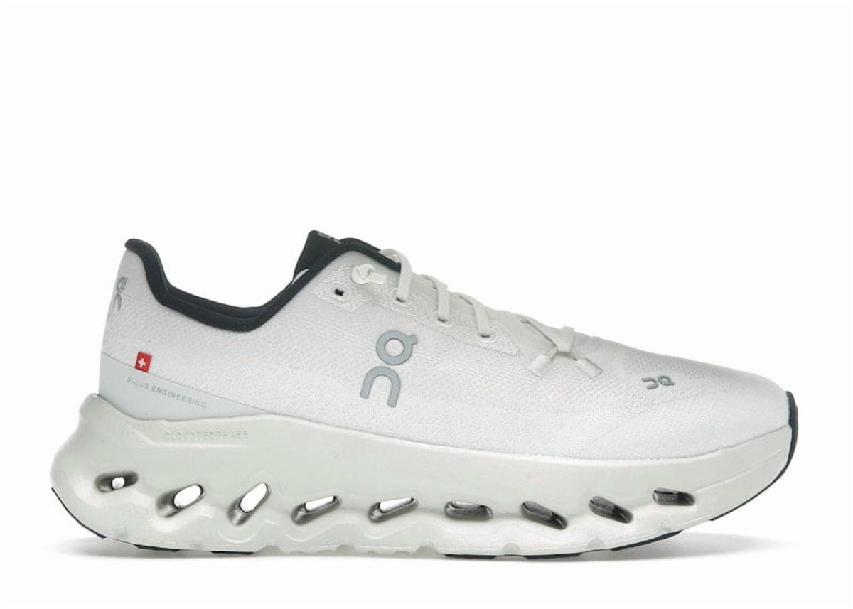 On Women's Running Shoes Cloudtilt Black Eclipse, from StockX