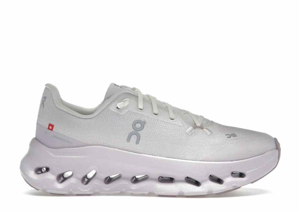 On Women's Running Shoes Cloudtilt Black Eclipse, from StockX