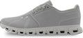 On Women's Cloud 6 Glacier/White 3WF10060070-10