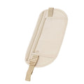 Thin Running Belt Fannys Pack Runners Phone Holder Waist Bag,Travelling Money Phone Holder Running Gear Accessories