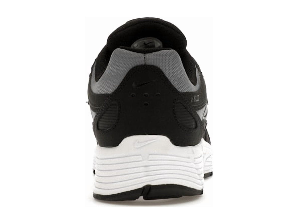 Nike Men's P-6000 Black Running Shoes, from StockX