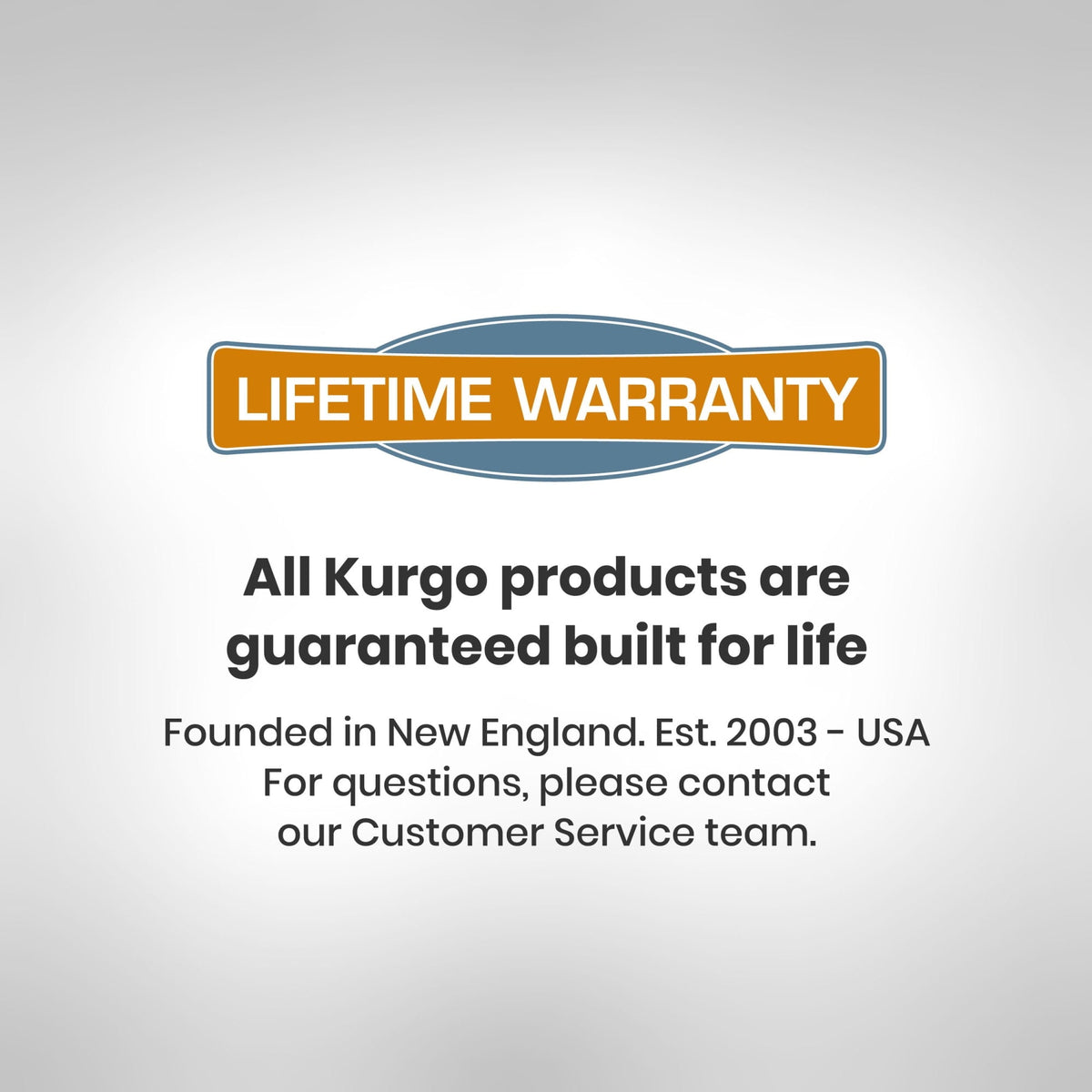 Kurgo On-Trail Running and walking Belt, Hands-Free, Reflective, Includes 10 oz Water Bottle