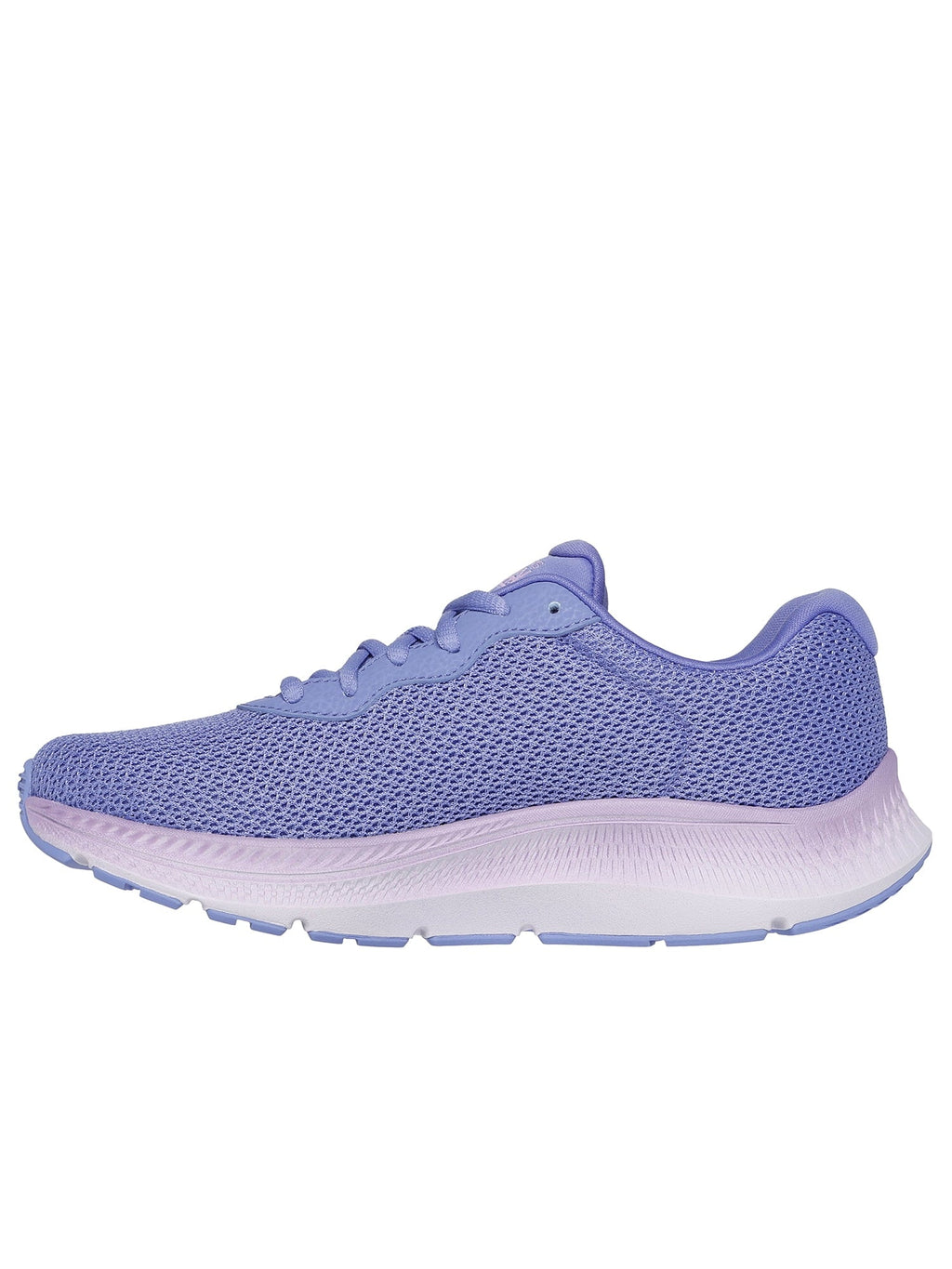 Skechers Women's GO RUN CONSISTENT 2.0 - Fast Lace-Up Running Sneaker